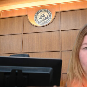 abdde anne dehseti 39 yil hapis YZinDw6V