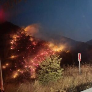 aydindaki orman yangini kontrol altina alindi BHrz6EcD