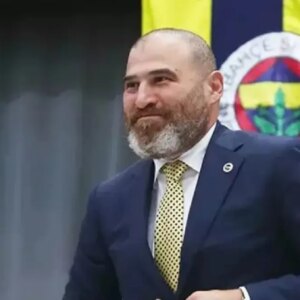 fenerbahceden mhkya sert elestiri CrhIvelh