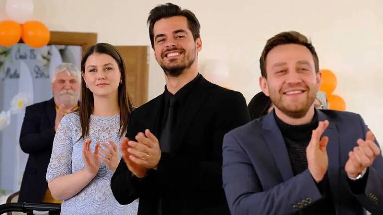 gonul-dagi-sete-cikti-yeni-sezon-tarihi-belli-oldu-MRxhuFXV.jpg