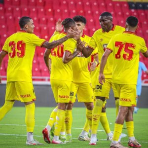 goztepe sezona rizespor maciyla basliyor I35rOBy1