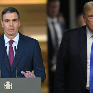 ispanyadan trumpa rest 5ItFlMt8