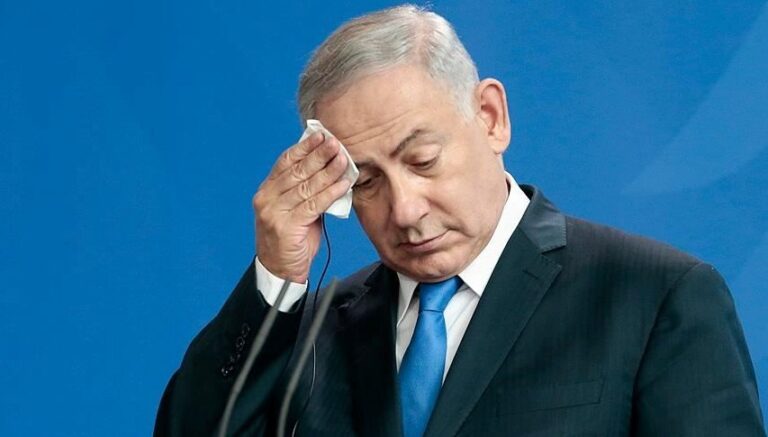 israil-basini-genelkurmay-baskani-zamir-netanyahuyuateskesi-kabul-etmeye-cagirdi-49ThQcAc.jpg