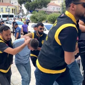 universite ogrencisi kursunla olduruldu CmpMY9RB