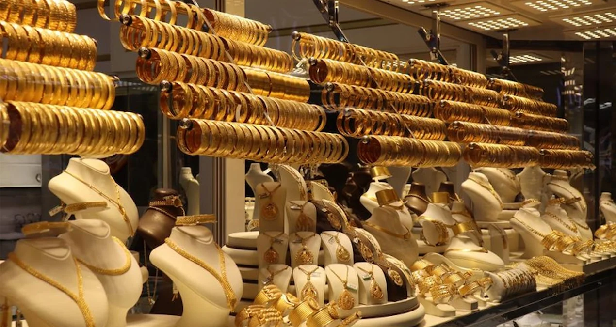 2 gun sonra altinda kiyamet kopacak nefesler tutuldu neler yasanacak neler lW2M7MOb