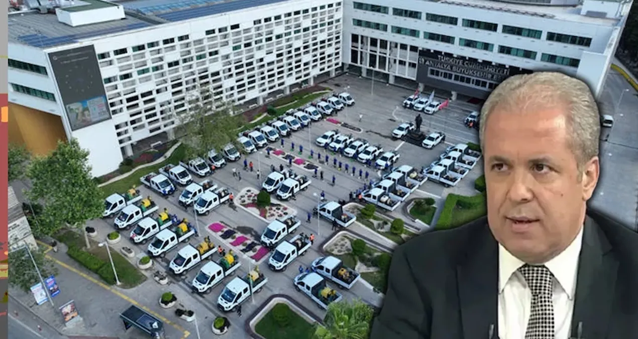 akpli isme gore surpriz gorevden alma yolda cOmaD5NR