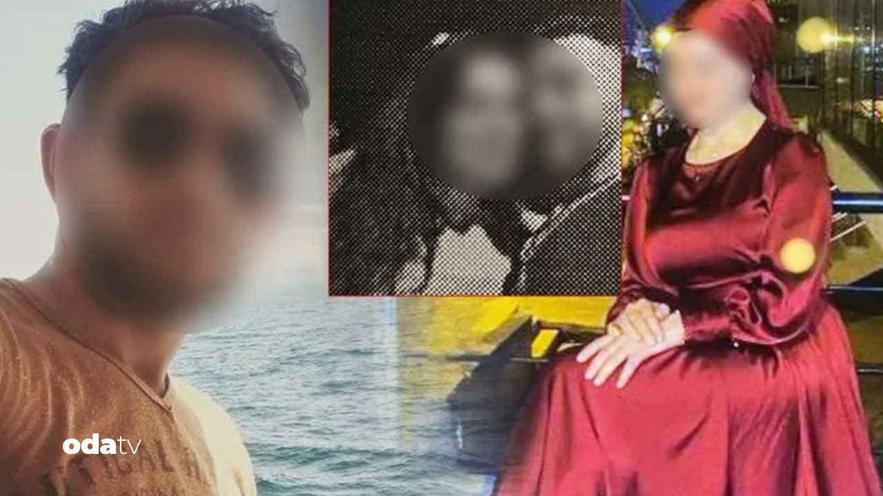 aldatma krizi hem musteki hem supheli oldu LeLsdf3l