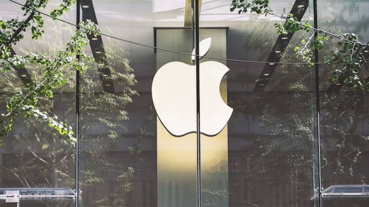 applein yeni etkinligi ekim ayinda olabilir KNe9qh4B