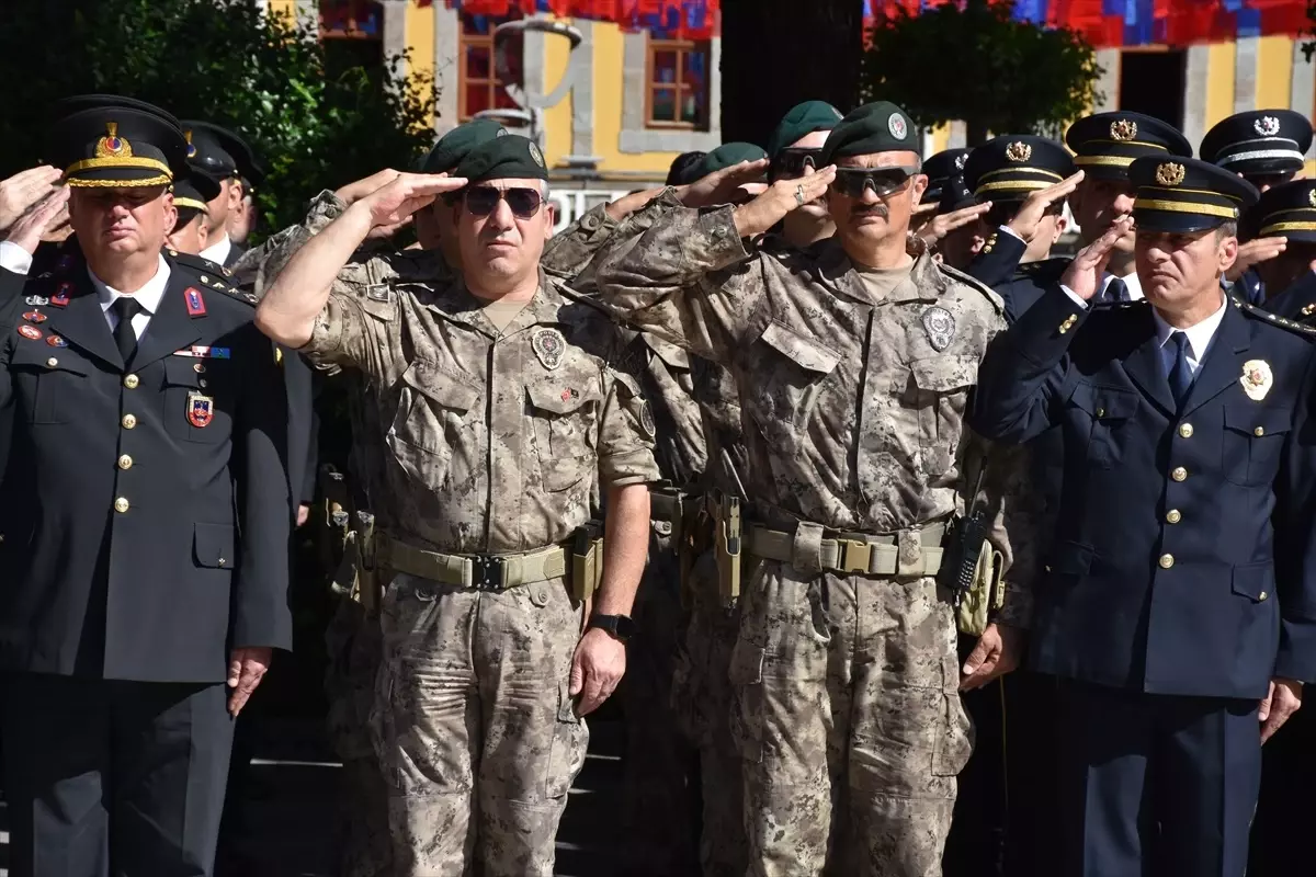 ataturkun trabzona gelisinin 101 yil donumu kutlandi Knh2qbbB