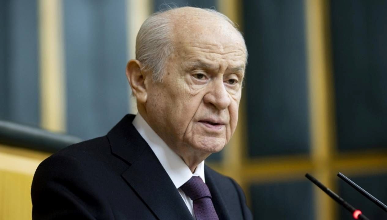 bahceli belediye baskanlarinin yargilamasi ekim ayinda baslamali PcfICfXF