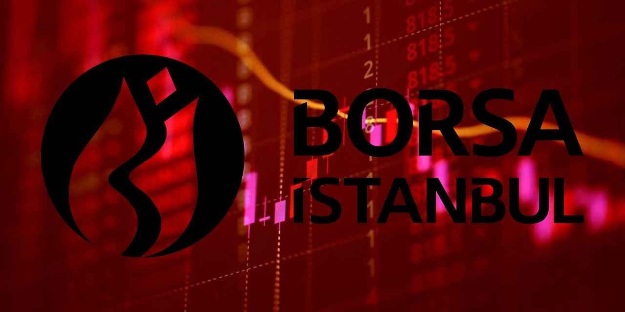 borsa haftanin son gununu de kayipla kapatti BzLWj8GS