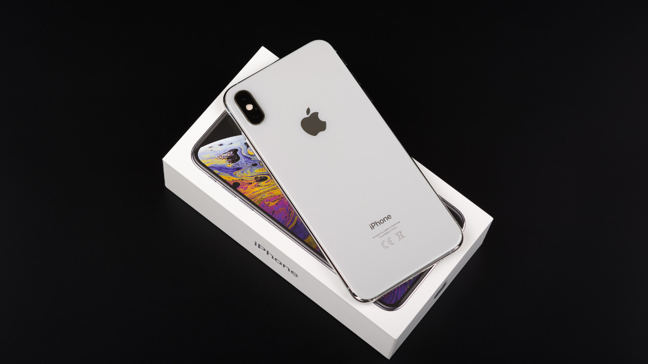 bu iphonelar ios26 guncellemesi almayacak peki sonra ne olacak QYclPenL