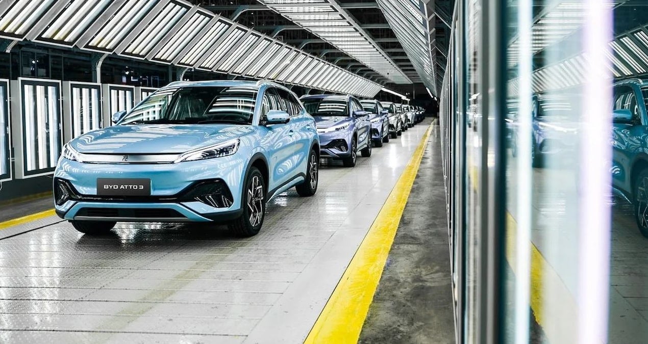 byd fabrika icin imzayi atti yil sonunda acilacak mNAxfWMG