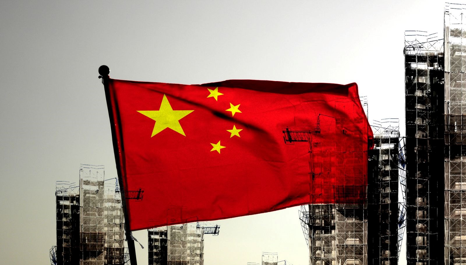 cinden nato ve abdye uyari cikarlarimizi savunacagiz Q3iJPIUx