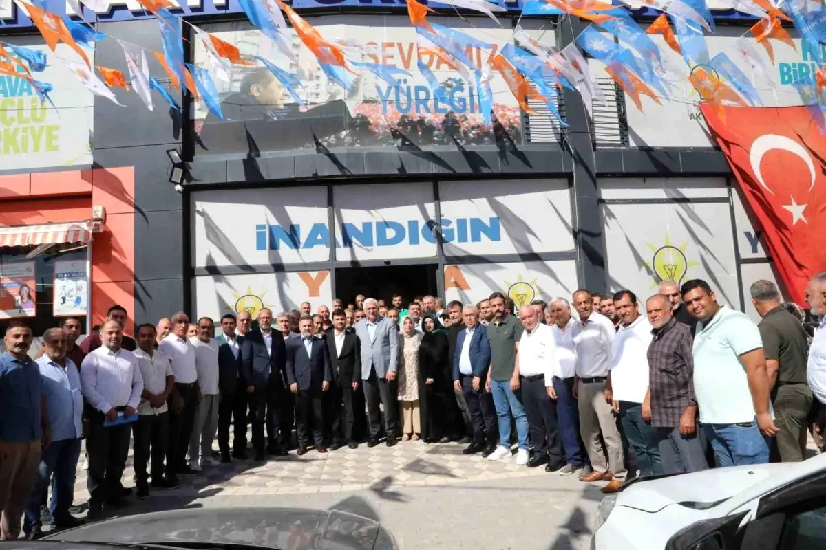 dagli sahada guclu bir varlik gostermeye devam edecegiz FcAB8gUO