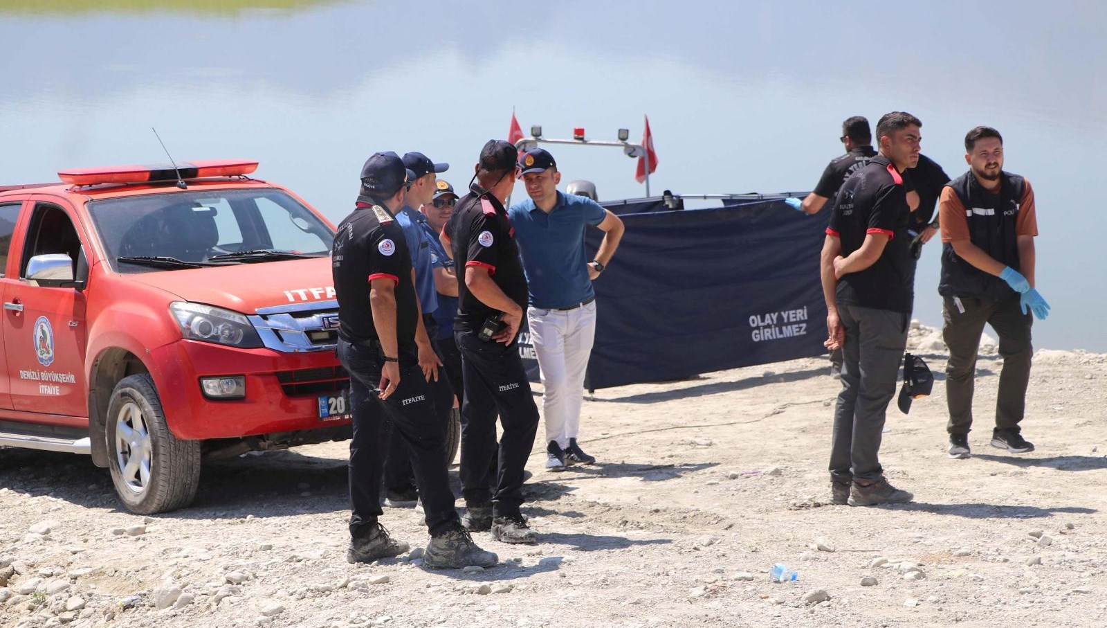 denizlide kayip hasanincansiz bedeni bulundu 4NC5TgGF