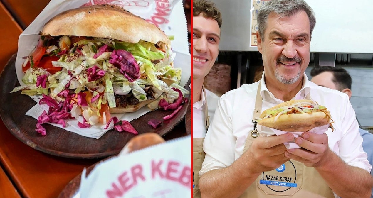 doneri kaptirdik ab tescil etmedi almanlar kazaniyor J9y3u6PV