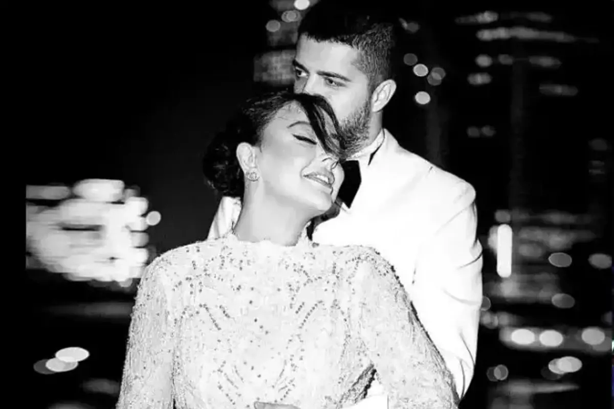 ebru gundes ve murat ozdemir bosandi 21uyn7H2