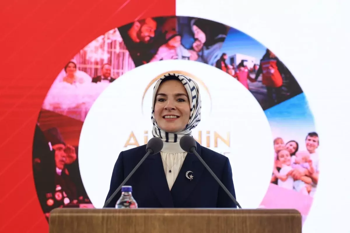 eylul ayi dogum yardimi odemeleri annelerin hesabina yatirildi LJZ1F3tQ