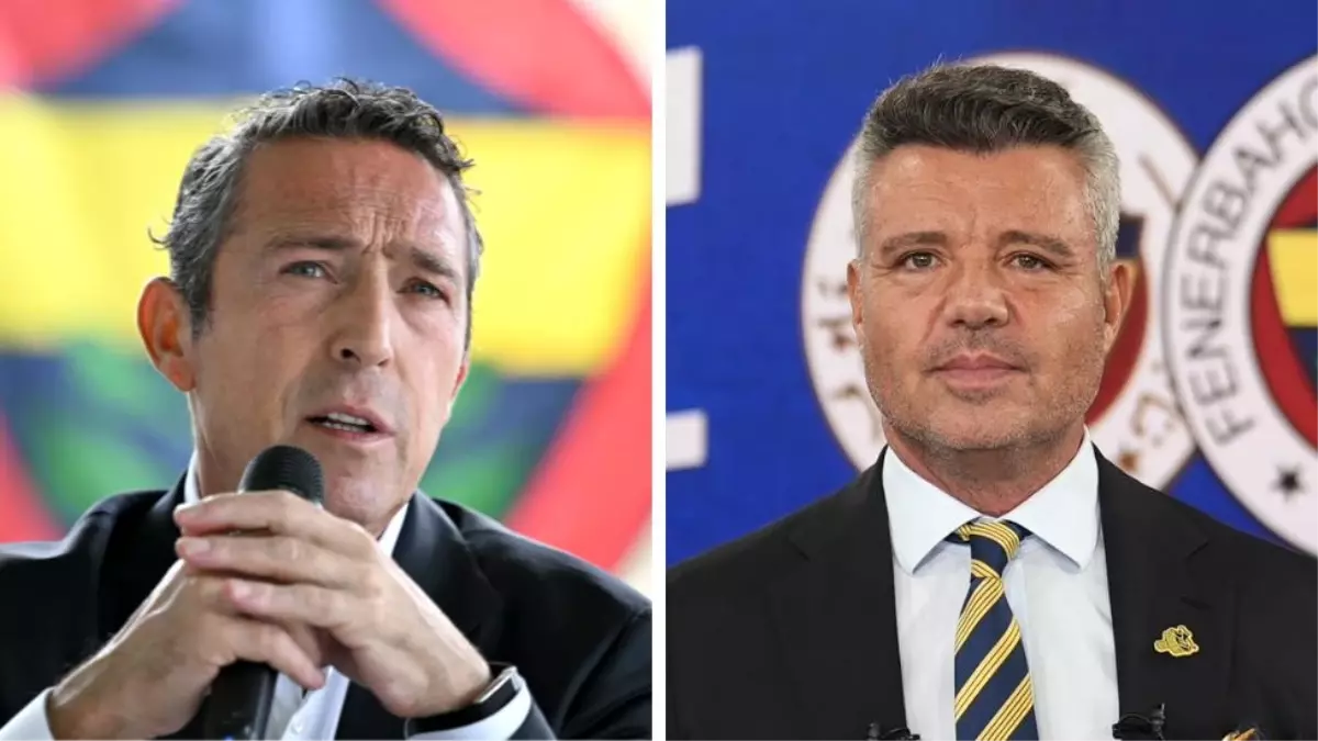 fenerbahcede olaganustu kongre TGGIpJZU