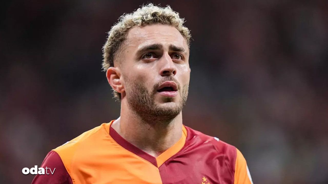 galatasaray o isme takti dbAJWB4b