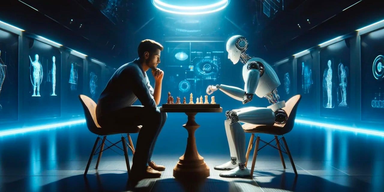 insan beyni yapay zekaya karsi galip geldi a98gULVA