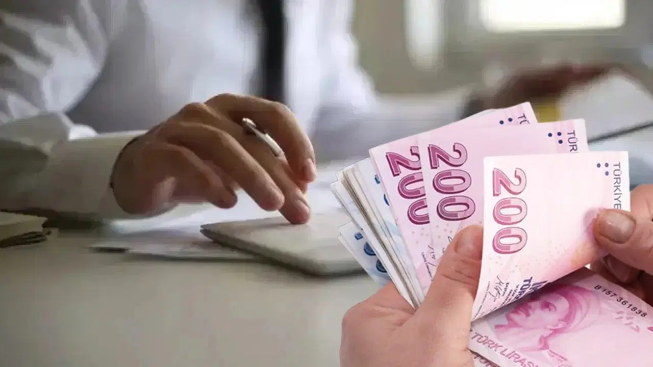 is degisikligi yapacak calisanlar dikkat o belgeyi vermeyenler vergi odeyecek 1vTLk4Jd