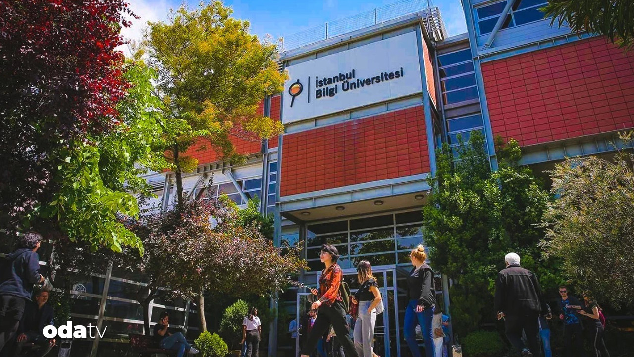 istanbul bilgi universitesine kayyum atandi xa53WxC5