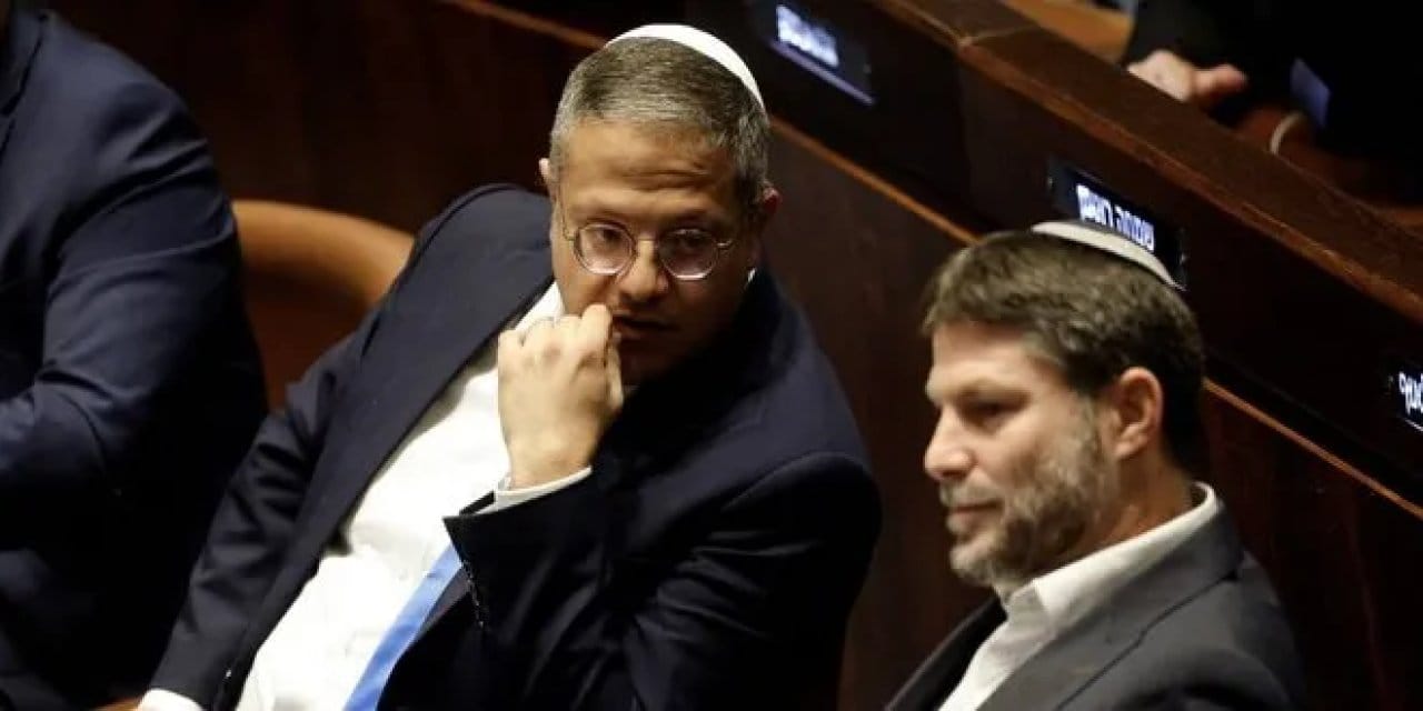 istenmeyen iki bakan VbmGJZJ4