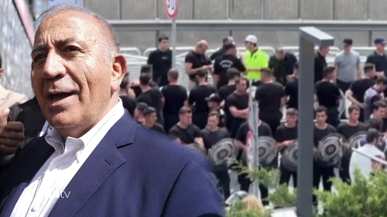 kayyum gursel tekinin koruma ordusu tbmmye tasindi yzQJzaya