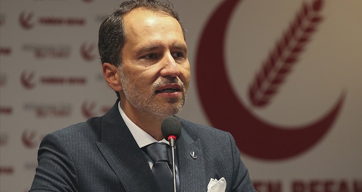 milletvekillerinin ocalan ziyareti kizdirdi komisyondan cekiliriz IraIMWha