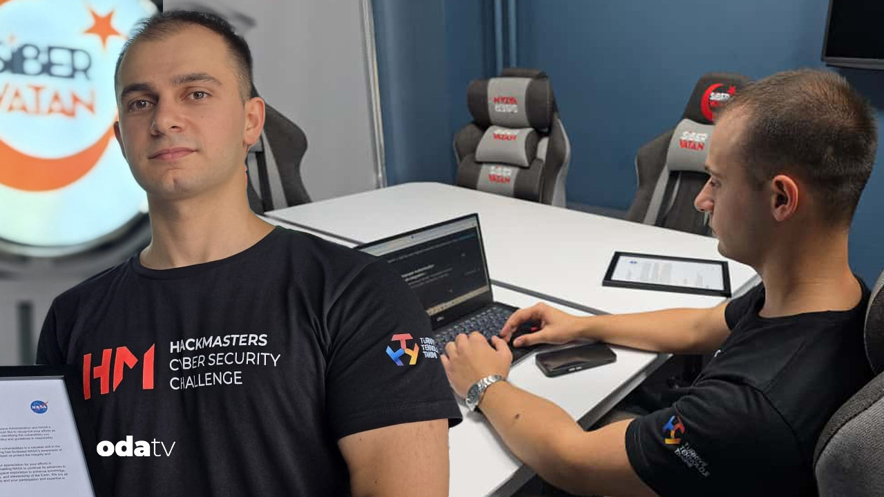 nasa acigini 22 yasindaki turk yusuf nas buldu PTzIkz3k