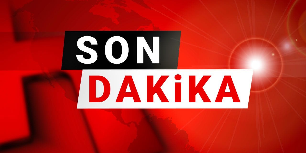 son dakika rusyada 71 buyuklugunde deprem WqFaQCmV