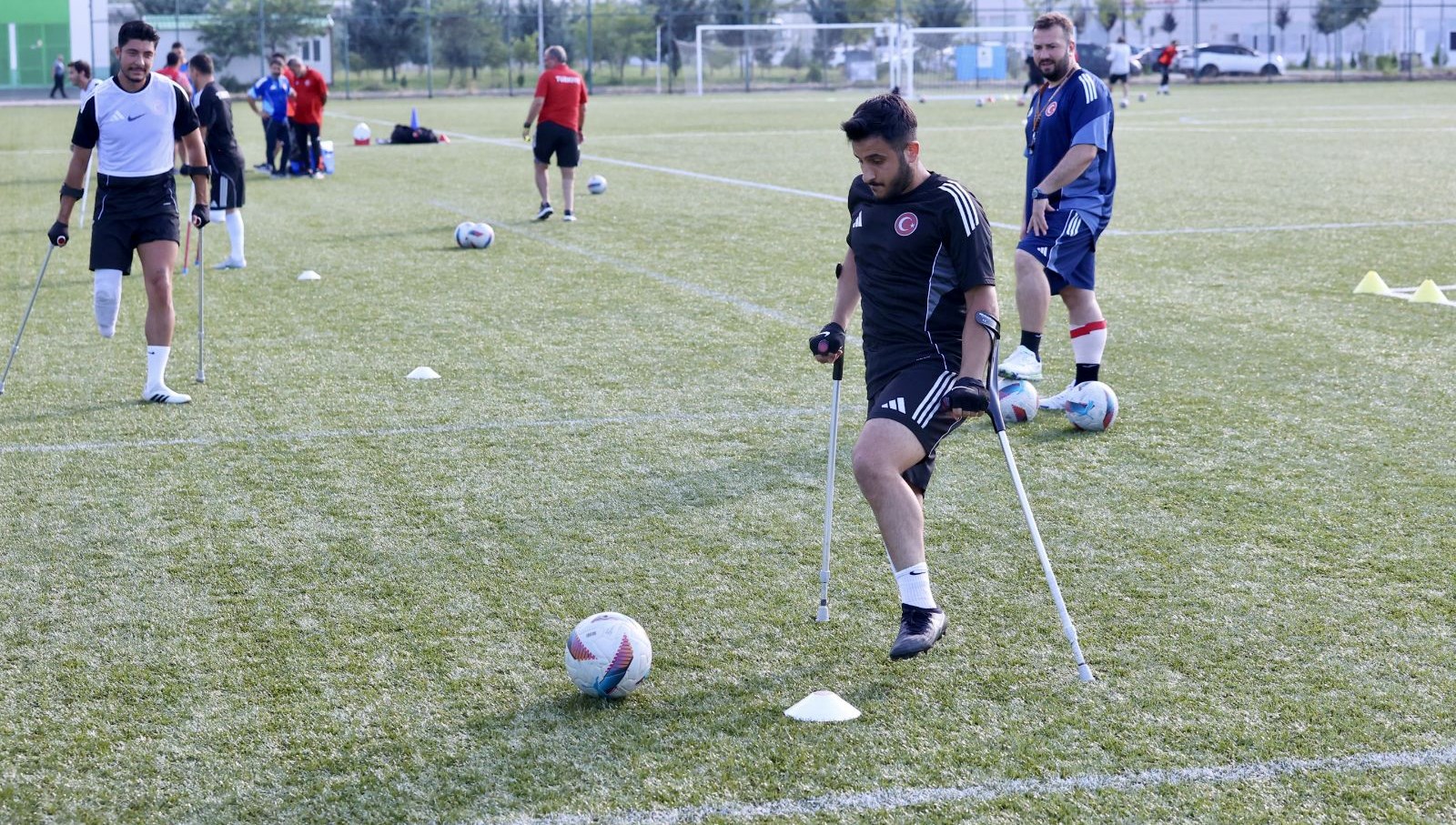 televizyonda izleyip hayalini kurdu milli takim icin mucadele ediyor 3JT1UlzF