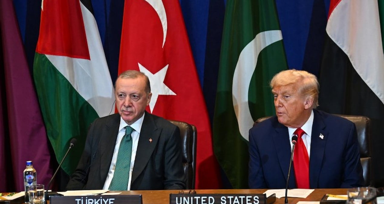 trump ve erdogan gorusmesine dakikalar kaldi m5513TNz