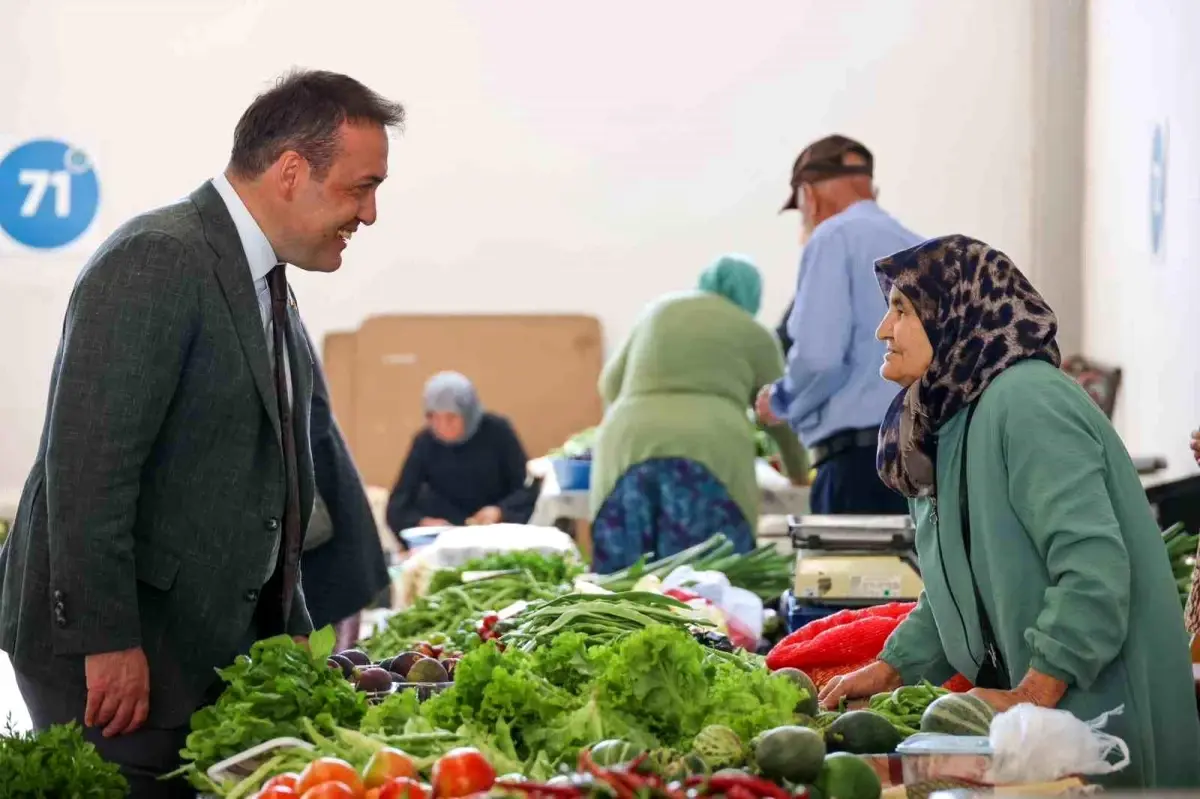 vali sozerden kapali pazar ziyareti Y6rPuTHJ