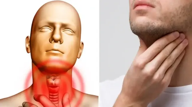 yutma guclugu ile ortaya cikan sessiz tehdit akalazya hastaligi g2C53fyd