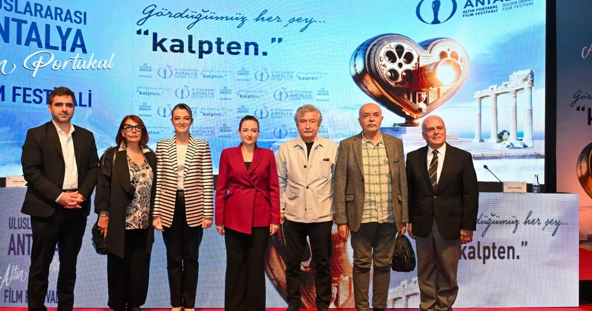 62 uluslararasi antalya altin portakal film festivalinin programi aciklandi BrJSwY12.webp