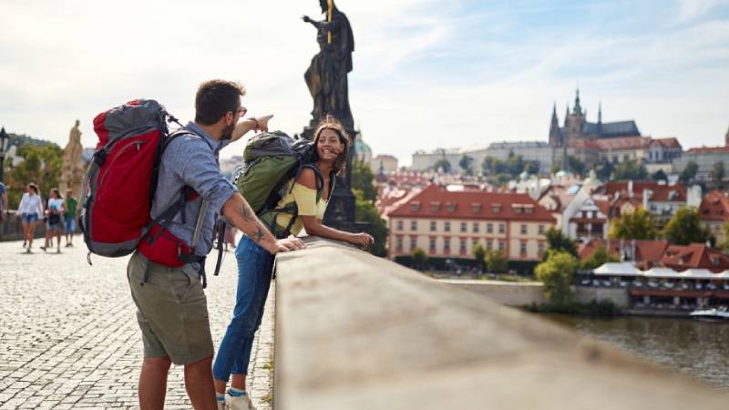 abden rekor turistik konaklama icin gecirilen gece sayisi 3 milyari asti 4mu84Sdu.jpg