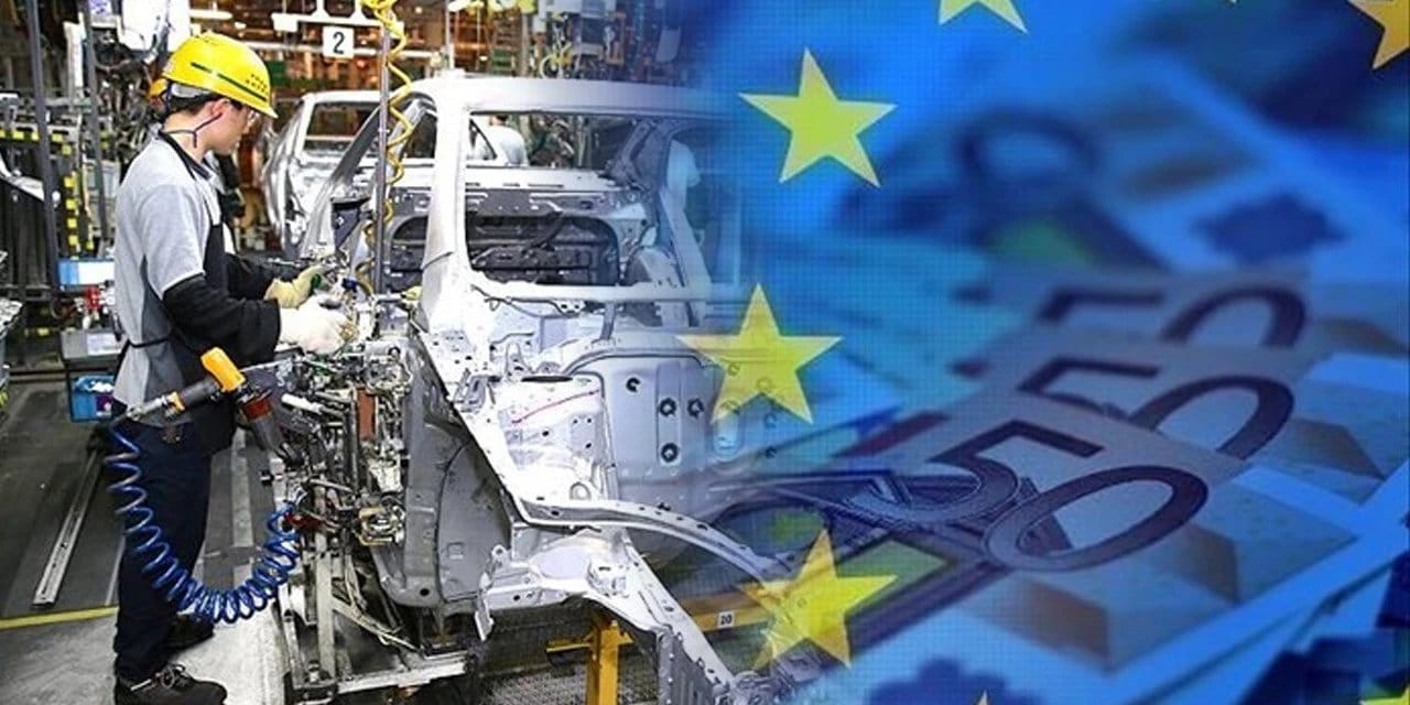 abnin yeni otomotiv stratejisi Kurhu58J