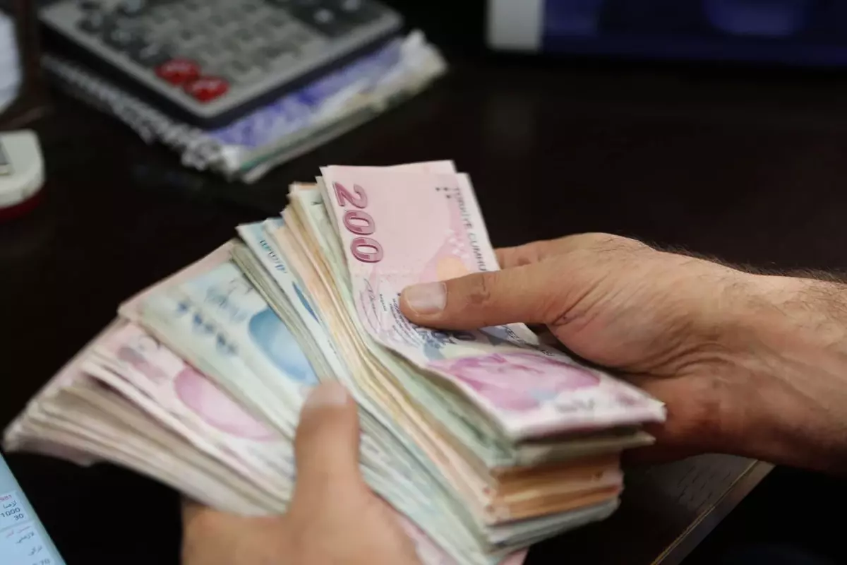 ak partinin yeni ekonomi paketinin ayrintilari borclanma orani prim destegi emlak vergisi 3k5Gx9Qc.jpg