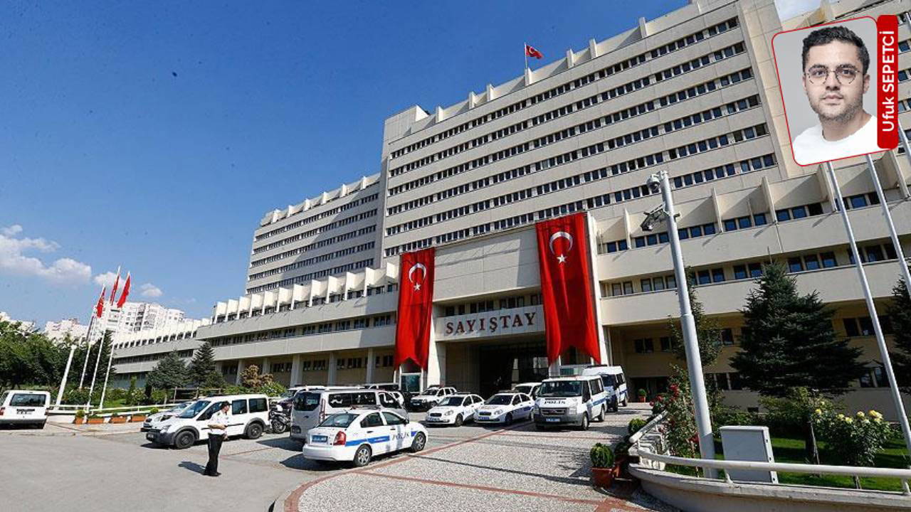 akp donemini gormeyen sayistay chpyi arastiriyor 4wAW2TPN.jpg