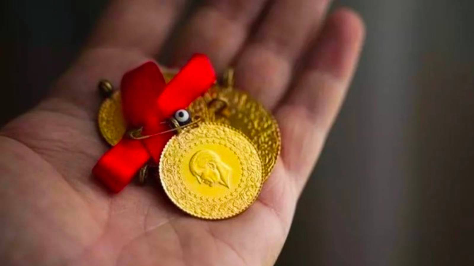 altinda son durum 1Wrfd3Pf.jpg