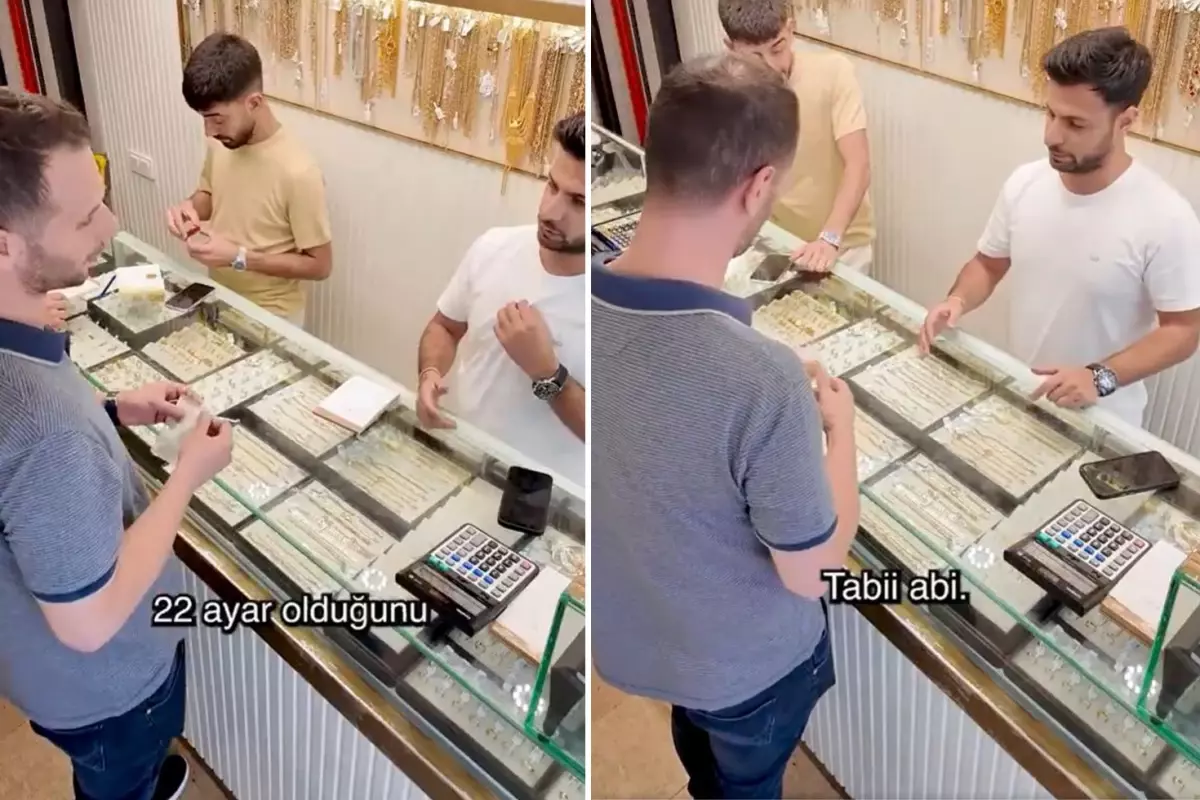 altinlarini bozdurmak isteyen vatandas kuyumcudan aldigi cevapla soke oldu glxzy8Uu.jpg