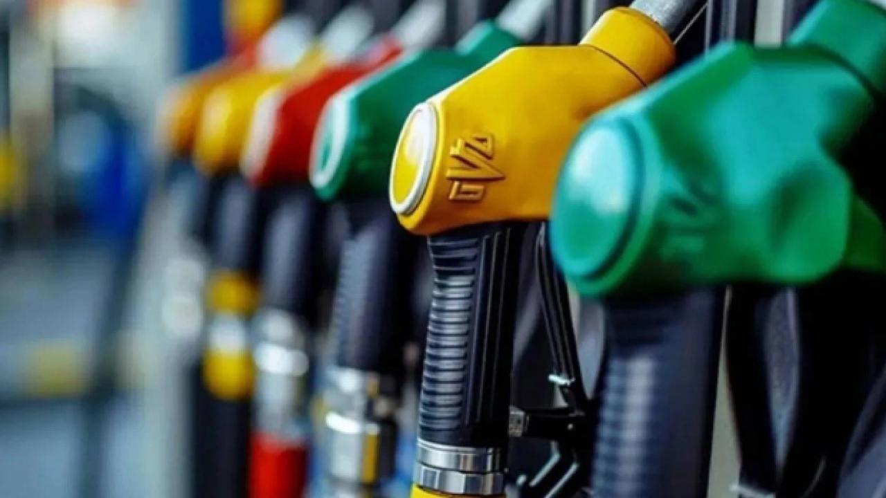 arac sahipleri dikkat benzin fiyatina guncelleme bekleniyor NA8qjY6a.jpg