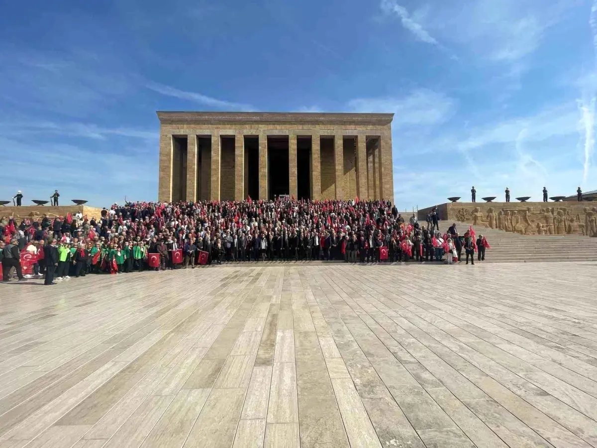 astsubaylar gunu ve dernek yili kutlandi iSAXjpQR.jpg