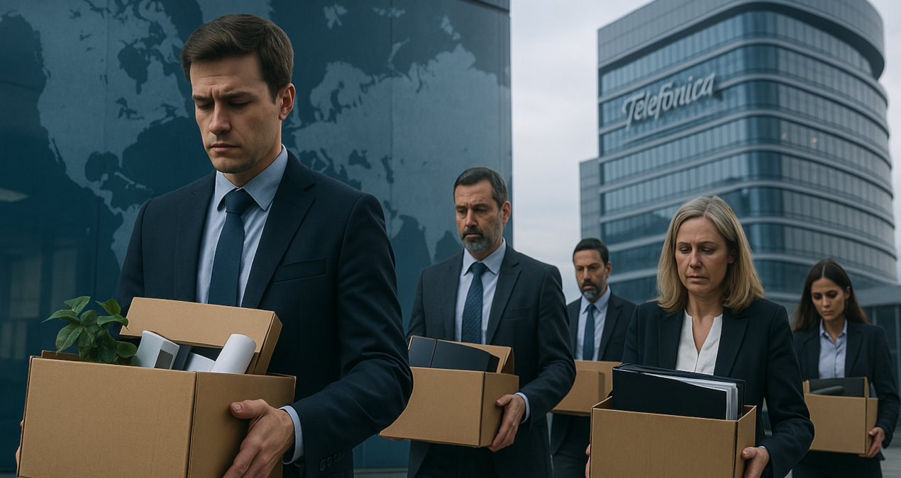 avrupanin telekom devi binlerce kisiyi isten cikaracak YuJvBI6k