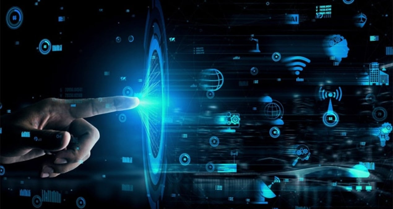 bakan duyurdu 1 nisanda tum turkiyede devreye girecek RPJI3JNq.jpg