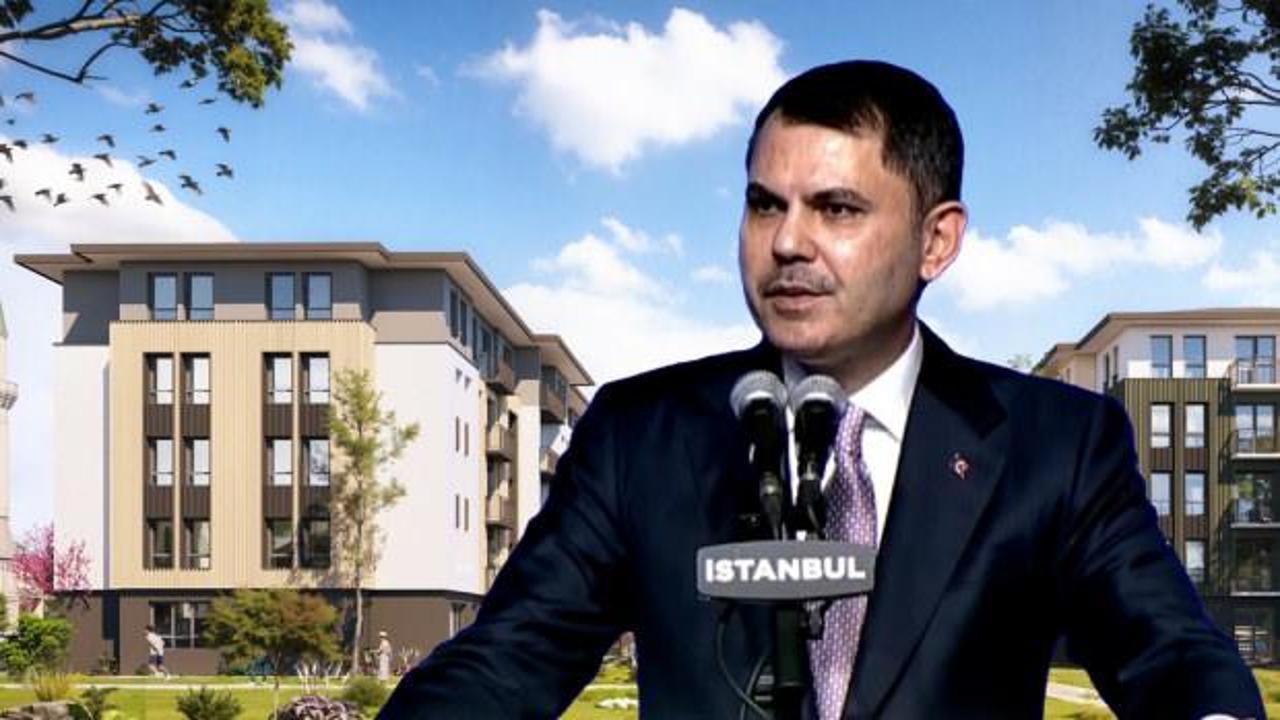 bakan kurum detaylari ilk kez paylasti iste tarihi konut projesinin goruntuleri P5hDGM5N.jpg
