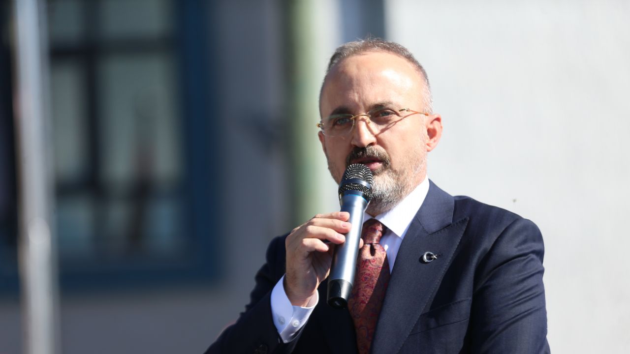 bakan yardimcisi turan gazi mecliste kahreden bir tabloyu yasadik efXFUTzx